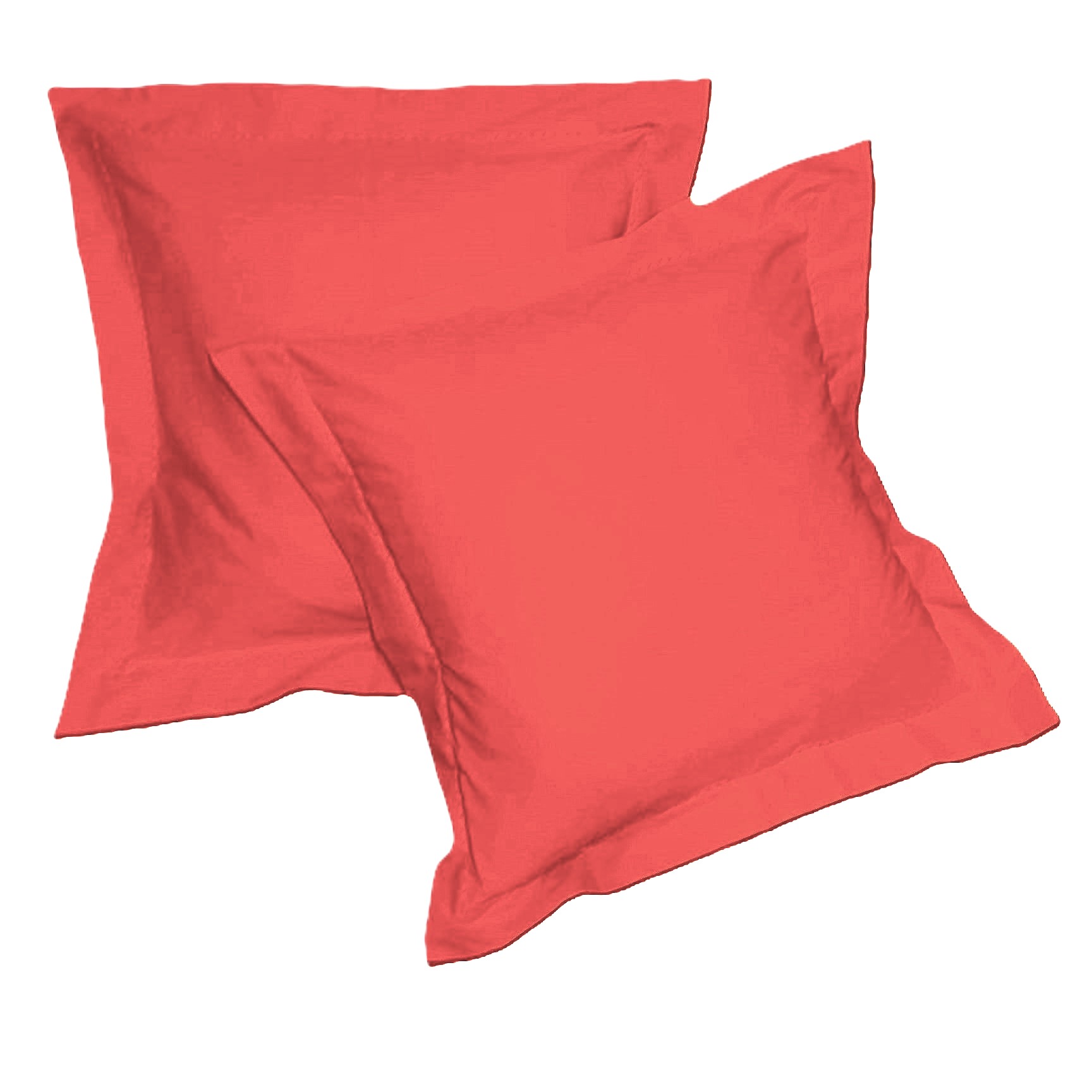 Set 2 x Fata de perna, model Imperial, Bumbac 100%,