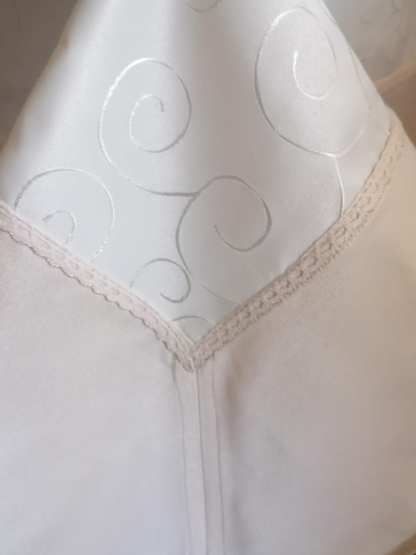 Fete de masa premium Casa Bucuriei