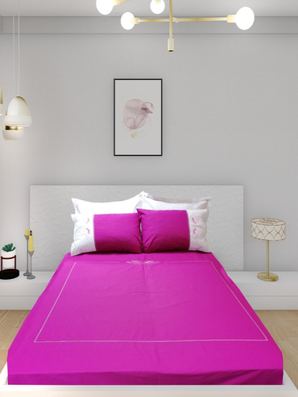 Fete de perna premium Casa Bucuriei