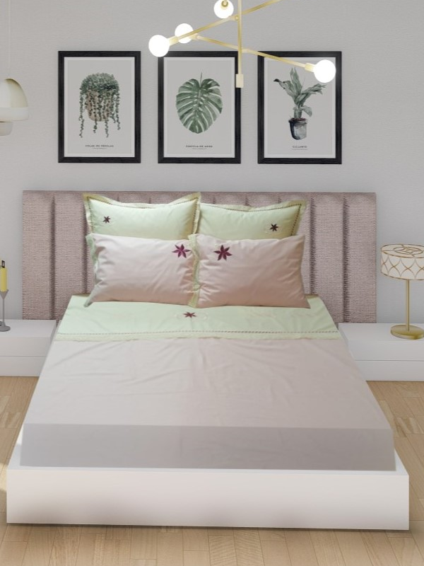 Huse pilote premium Casa Bucuriei