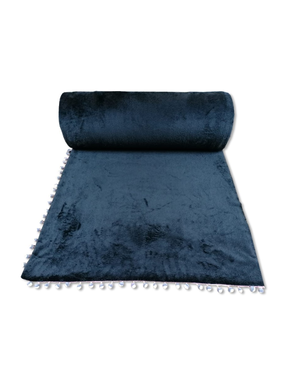 Paturi si cuverturi premium Casa Bucuriei