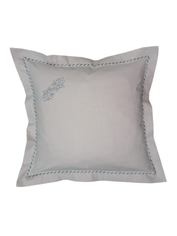 Perne decorative premium Casa Bucuriei