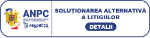 SAL ANPC - Solutionarea Alternativa a Litigiilor