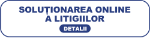 SOL ANPC - Solutionarea Online a Litigiilor