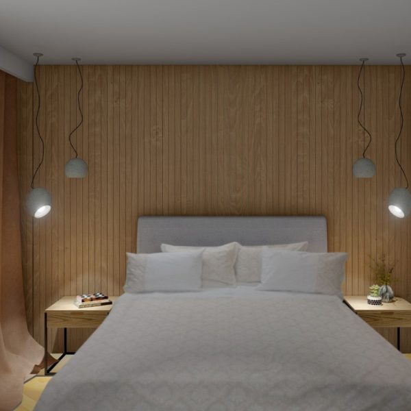 Husa pilota 180 cm x 220 cm, Casa Bucuriei, model Baroc, alb/crem, Bumbac organic 100%